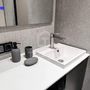 Продажа однокомнатной квартиры - Петровский проспект, д.9, корп.2 