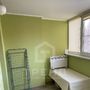 Продажа двухкомнатной квартиры - Энгельса проспект, д.145, корп.3 