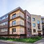 Продажа двухкомнатной квартиры - деревня Юкки, Тенистая улица, д.11, корп.1 