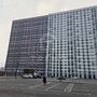 Продажа однокомнатной квартиры - Морской Пехоты улица, д.22, корп.3 