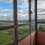Продажа двухкомнатной квартиры - Маршака проспект, д.28, корп.1 стр 1 