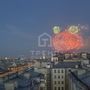 Продажа двухкомнатной квартиры - Корпусная улица, д.9 
