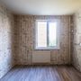 Продажа двухкомнатной квартиры - Колтуши, Верхняя улица, д.3, корп.2 