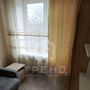 Продажа трехкомнатной квартиры - Юрия Гагарина проспект, д.26, корп.6 