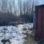 Продажа участка - поселок Ковалево, Речная улица