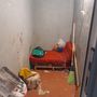 Продажа офиса - 16-я В.О. линия, д.23, корп.2 литера А 