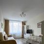 Продажа двухкомнатной квартиры - Гражданский проспект, д.117, корп.3 