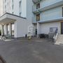 Продажа однокомнатной квартиры - Муринская дорога, д.8, корп.2 стр 1 