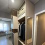 Продажа двухкомнатной квартиры - Шуваловский проспект, д.84, корп.1 