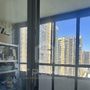 Продажа однокомнатной квартиры - поселок Парголово, Шишкина улица, д.299 