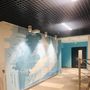 Продажа однокомнатной квартиры - Торфяная дорога, д.15, корп.3 
