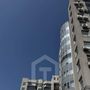 Продажа двухкомнатной квартиры - Каменноостровский проспект, д.40, а 