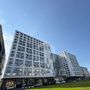 Продажа однокомнатной квартиры - Энергетиков проспект, д.8, корп.2 