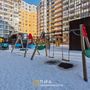 Продажа однокомнатной квартиры - Ветеранов проспект, д.175, корп.4 