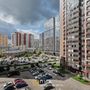 Продажа однокомнатной квартиры - Школьная улица, д.17 
