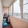 Продажа пятикомнатной квартиры - Академика Константинова улица, д.8, корп.2