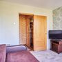 Продажа трехкомнатной квартиры - Софийская ул, д.42, корп.2 