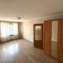 Продажа однокомнатной квартиры - Шотмана улица, д.6, корп.3 