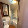 Продажа трехкомнатной квартиры - Металлистов проспект, д.15 