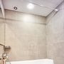 Продажа трехкомнатной квартиры - Боровая улица, д.58 