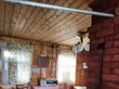Продажа дачи - Радуга-1 тер. СНТ