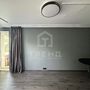 Продажа трехкомнатной квартиры - Гражданский проспект, д.127 