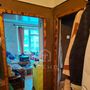 Продажа двухкомнатной квартиры - Пограничника Гарькавого улица, д.34, корп.1 