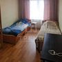 Продажа однокомнатной квартиры - поселок Парголово, Заречная улица, д.33 