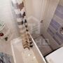 Продажа двухкомнатной квартиры - Ветеранов проспект, д.71, корп.2 