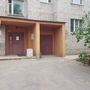 Продажа офиса - Новочеркасский проспект, д.10, литера А 