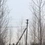 Продажа участка - Сосновый Бор