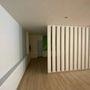 Продажа офиса - Мытнинский переулок, д.5, литера А 