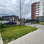 Продажа однокомнатной квартиры - городской поселок Новоселье, Центральная улица, д.18 