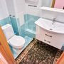 Продажа однокомнатной квартиры - Кудрово, 7-й ряд улица, д.1 