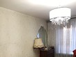 Продажа трехкомнатной квартиры - Россия, Санкт-Петербург, Московское ш., 8 