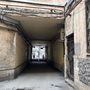 Продажа отдельно стоящего здания - Шпалерная улица, д.11, литера Б 