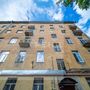 Продажа двухкомнатной квартиры - Курляндская улица, д.16, корп.18 