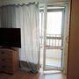 Продажа однокомнатной квартиры - Орлово-Денисовский проспект, д.19, корп.1 