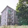 Продажа двухкомнатной квартиры - Гранитная улица, д.26 