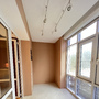 Продажа трехкомнатной квартиры - Аврова улица, д. 26, к. 1 