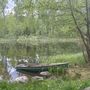 Продажа участка - поселок Быково, Быково п