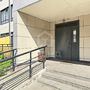 Продажа двухкомнатной квартиры - городской поселок Кузьмоловский, Придорожная улица, д.1, Ак4 