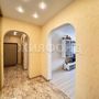 Продажа трехкомнатной квартиры - Ленинский проспект, д.53, корп.4 