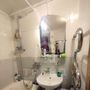 Продажа двухкомнатной квартиры - Коммуны улица, д.30, корп.1 