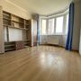 Продажа однокомнатной квартиры - Кушелевская дорога, д.5, корп.2 