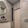 Продажа однокомнатной квартиры - Челюскина улица, д.8, стр1 