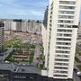 Продажа однокомнатной квартиры - Мурино, Екатерининская улица, д.17 
