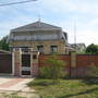 Продажа многокомнатной квартиры - Социалистическая улица, д. 4, к. 2 