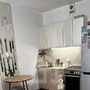 Продажа однокомнатной квартиры - Мурино, Шувалова улица, д.4, корп.1 