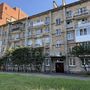 Продажа однокомнатной квартиры - Благодатная улица, д.61 